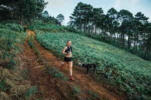 BIB: 
                            <button type="button" onclick="openModal(25654055)" class="btn btn-primary btn-sm float-right btn-popup" data-toggle="modal" data-target=".modal-high-quality">
                        <i class="fas fa-shopping-cart"></i> Add to Cart
                    </button>
                                            <button type="button" onclick="isThisMe(25654055, true)" class="btn btn-success btn-sm float-right btn-popup btn-isme hidden" data-toggle="tooltip" data-placement="bottom" title="นี่คือรูปของคุณใช่ไหม คลิกที่นี่เพื่อเอาเข้าอัลบั้ม">
                        <i class="fas fa-plus"></i> Add to album
                    </button>
                    <button type="button" onclick="isThisMe(25654055, false)" class="btn btn-warning btn-sm float-right btn-popup btn-isnotme hidden">
                        <i class="fas fa-ban"></i> Remove from album
                    </button>